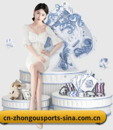 我们在做什么 - 长期内容价值积累